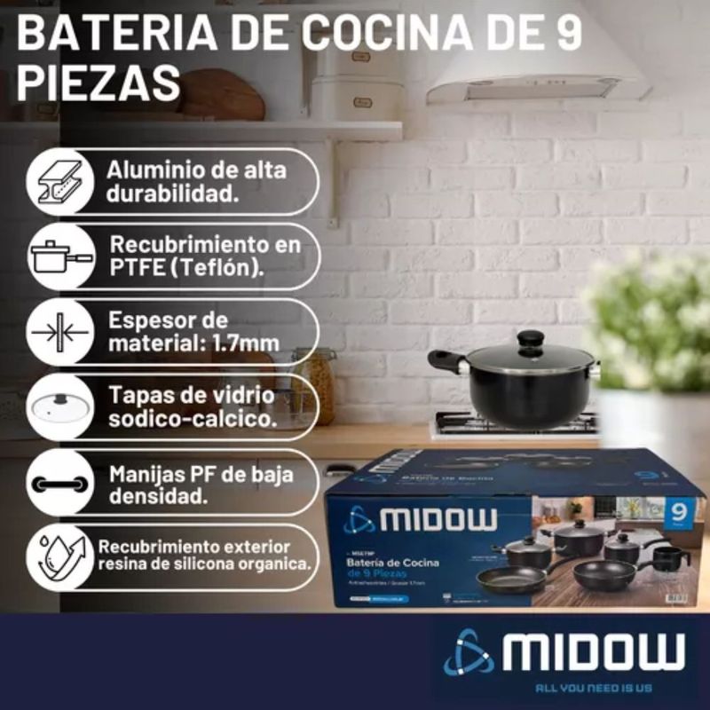 image-a8633bb98c8c449fa4a930b53d7ec2c3