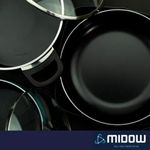 image-c0e8b00351414d3bb989d288be4e71c7