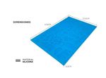 image-ac3dde7911a845c4898eea7f34806658