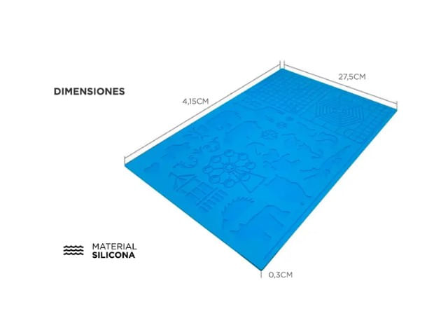 image-ac3dde7911a845c4898eea7f34806658