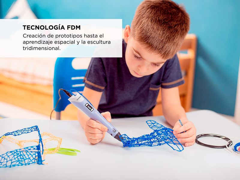 image-3385756a29904fe8a982d68a7a508dd4