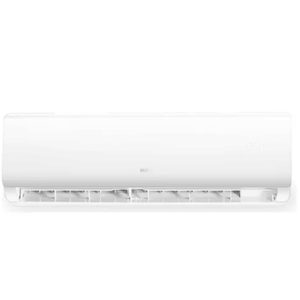 AIRE ACONDICIONADO RCA 6400w F-C RE6400FC