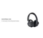 image-c4dc589aed724a59a62920c0f4dfadcd