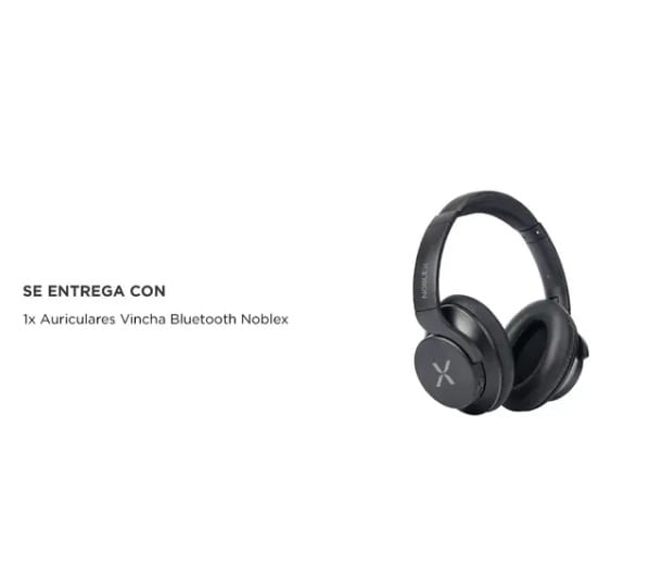 image-c4dc589aed724a59a62920c0f4dfadcd