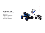 image-ea8bfd70101b4d6db706c1c5f5727206