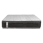 image-059bed553e2c4e66b8800d0fd375b211