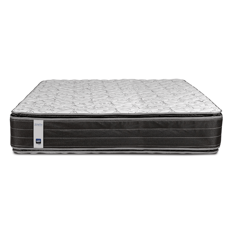 image-059bed553e2c4e66b8800d0fd375b211