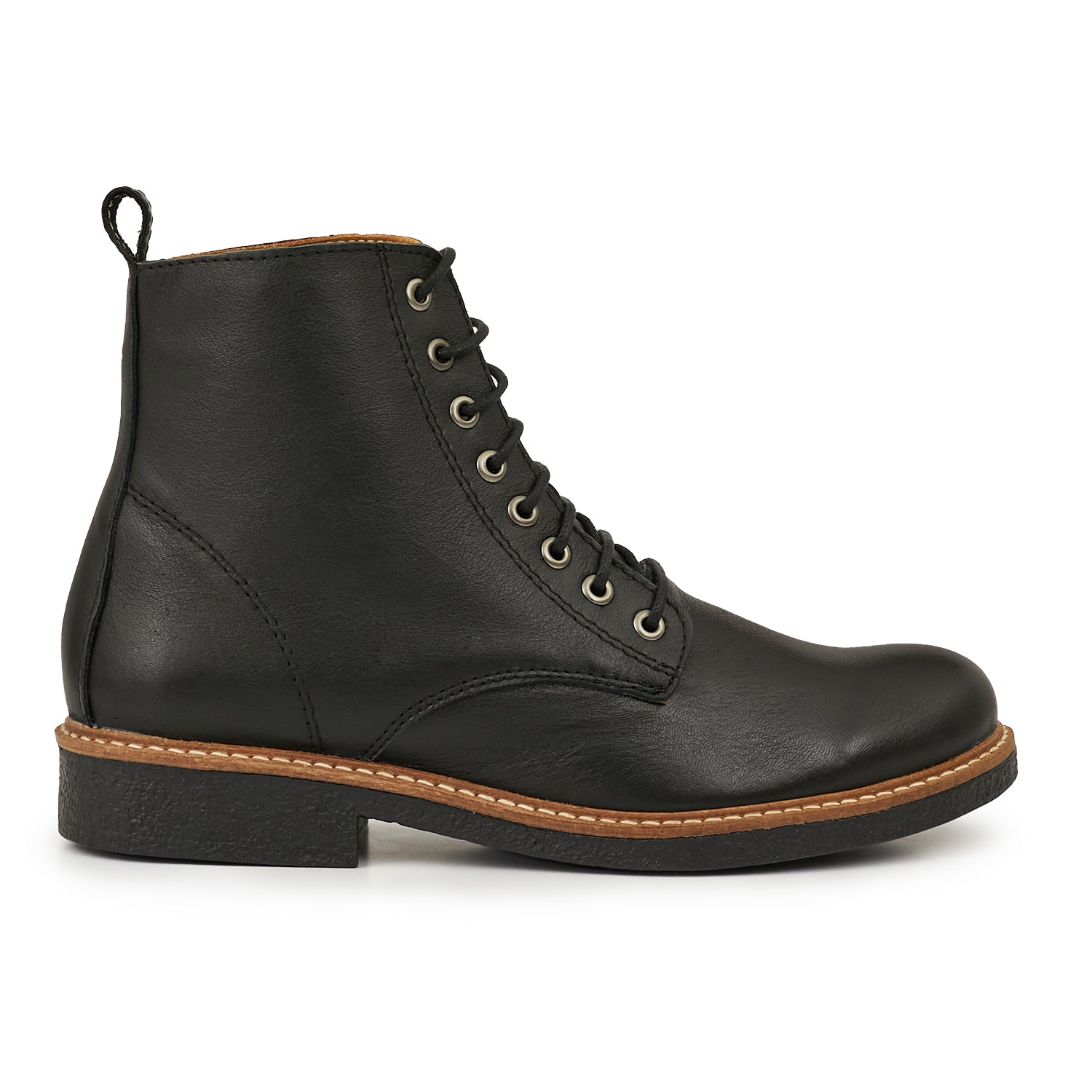 HOT Borcegos Cuero Mujer Zapatos Borcegos Mujer Cuero