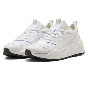 Zapatillas Unisex Puma Rs-X Efekt