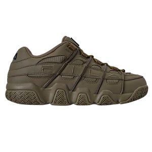 Zapatillas Hombre Fila Uproot