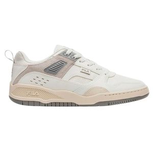 Zapatillas Hombre Fila Corda