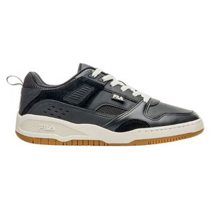Zapatillas Hombre Fila Corda
