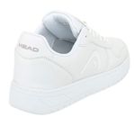 image-800d1b9af4b54b919cabe25c61ce079d