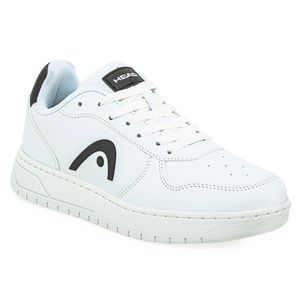 Zapatillas Hombre Head San Diego