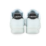 image-d959f97278164464bd39e53dc3ded18c