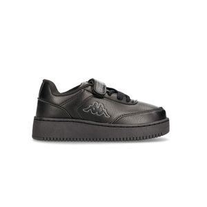 Zapatillas Niño Kappa Logo Linate