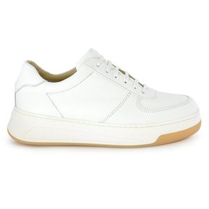 ZAPATILLA TIPTON BLANCA