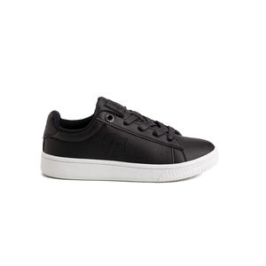 Zapatillas Niño Topper Capitan II