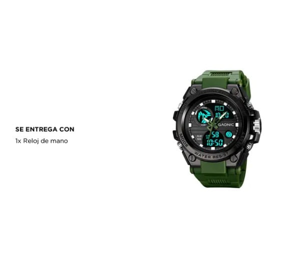 image-0414712302a348cfaec20d3cd6fa5eb9