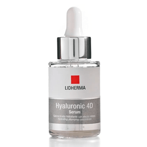 4D Serum