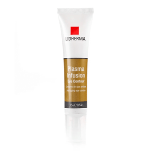 Lidherma Plasma Infusion Eye Contour