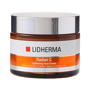 Radian C Crema Face