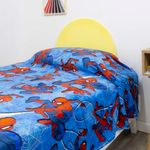 image-825500259be54f28829fa5a03de27bd4