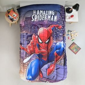 Acolchado Spiderman