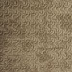image-5d72896a4e0848a8969bfa8c4d6ffb96