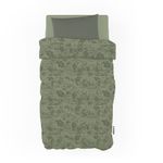 image-cbde9483cad149d286d70604aef3ef4c