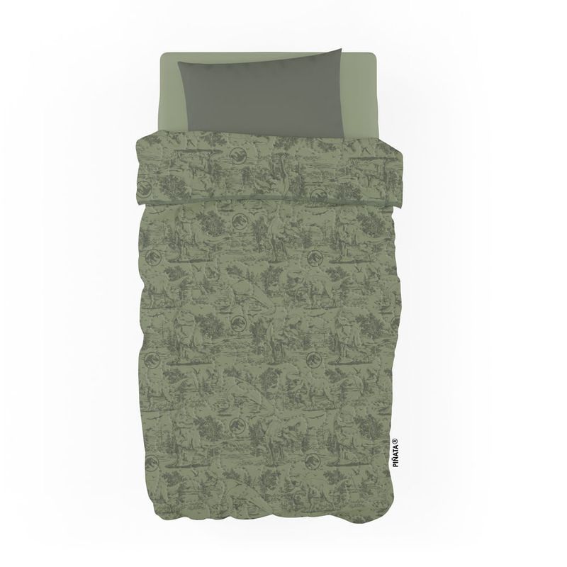 image-cbde9483cad149d286d70604aef3ef4c