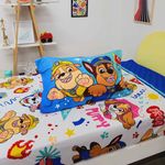 image-710e85cd59c24376bd93394635a36473