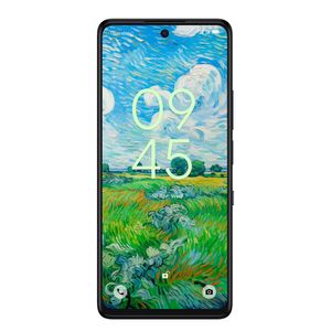 Celular TCL 50 Pro Nxtpaper 512/8GB