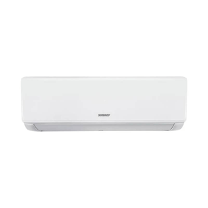 AIRE ACONDICIONADO SURREY 553GFQ1801F - 4420F5140W FRIOCALOR