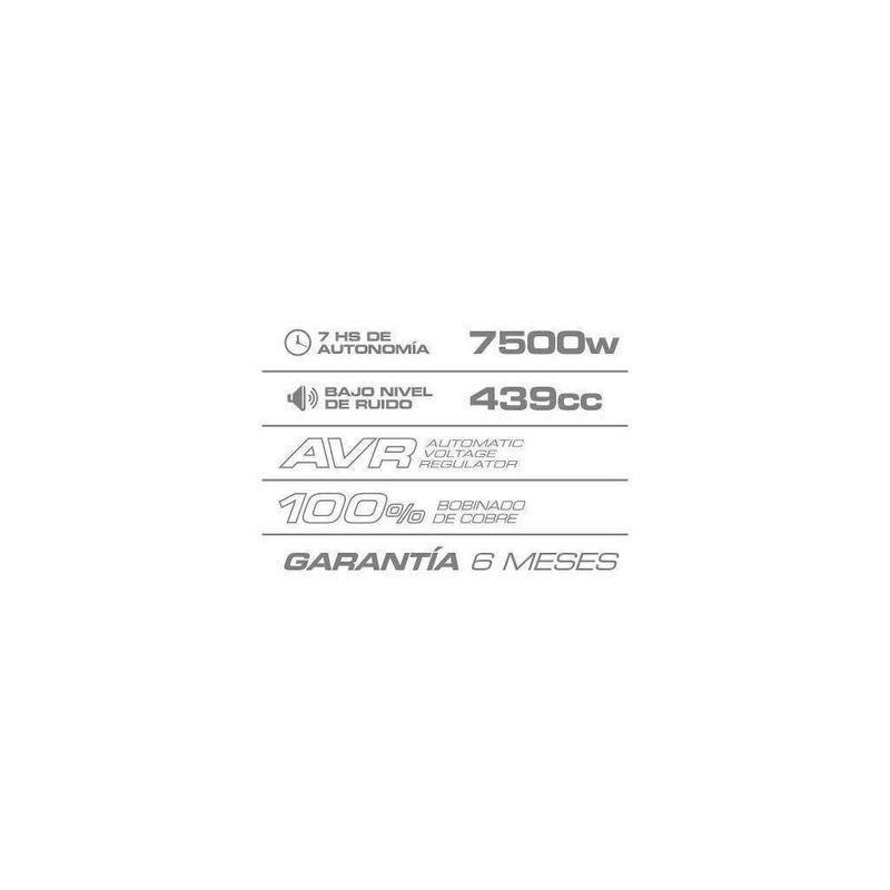 image-1f55ff9100ba49df9db6c5dfc7f3d7b6