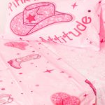 image-46f6817d62944012b88ad0087dcfc95d