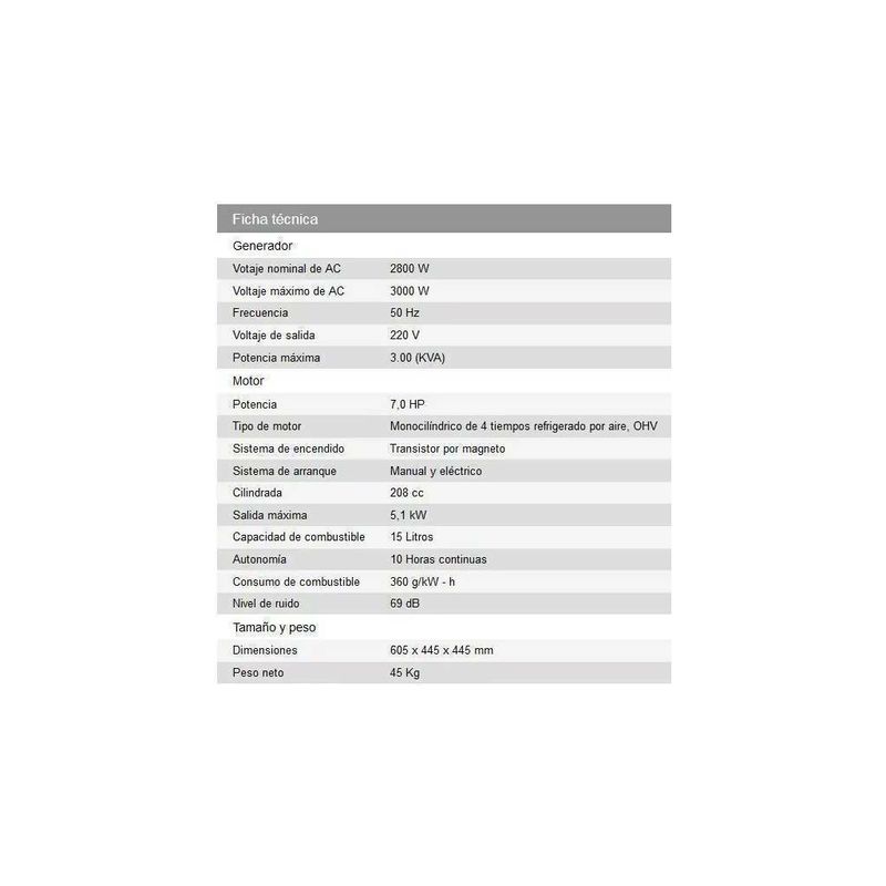 image-dbcbf7cd04904bab9f845f749bb732f9