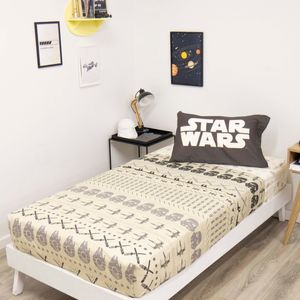 Juego de Sábanas Star Wars II