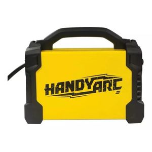 HandyArc 142i, 220V 50/60Hz