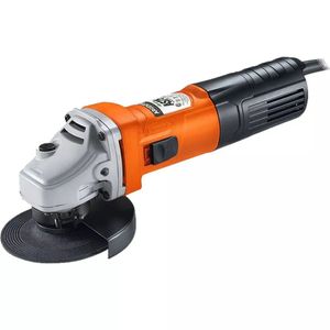 Amoladora AS75 ARGENTEC