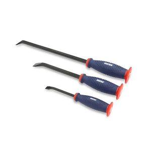 Barretas en Juego (3Pzs) BREMEN® 6756