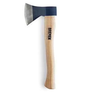 Hacha con Cabo Forjada BREMEN® 7063