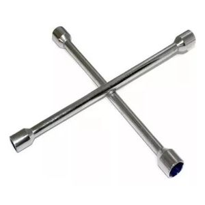 Llave cruz BREMEN