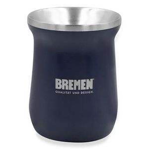 Mate Acero Inoxidable BREMEN® 7743