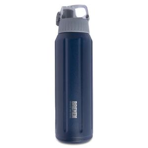 Termo Deportivo (600ml) BREMEN® 7296