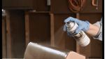 image-800183778adc4681b6b81adce8cc81f6