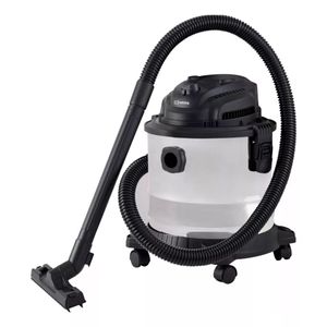 Aspiradora De Tacho Vitta 3 En 1 Liquido Y Polvo 20l 1300w