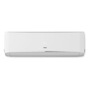Aire Acondicionado Rca Split Rp6000fc 6100 Watts Frío/calor