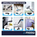 image-a437e76ca68e4955ab093dae8b53d92c