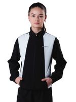 image-15336706cf124e149a4cc776eb290bc5